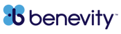 Benevity-Logo