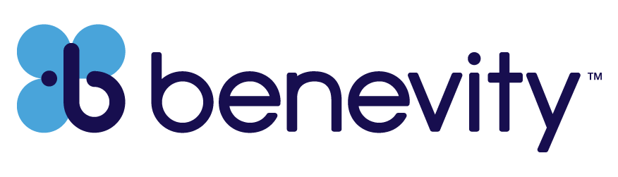 Benevity-Logo