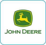 blog_graphic_logo_johndeere