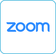 blog_graphic_logo_zoom