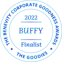 BUFFY_Finalist