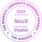 Goodies-NewB-Finalist