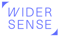 widersense-300x300-1-e1654098685406