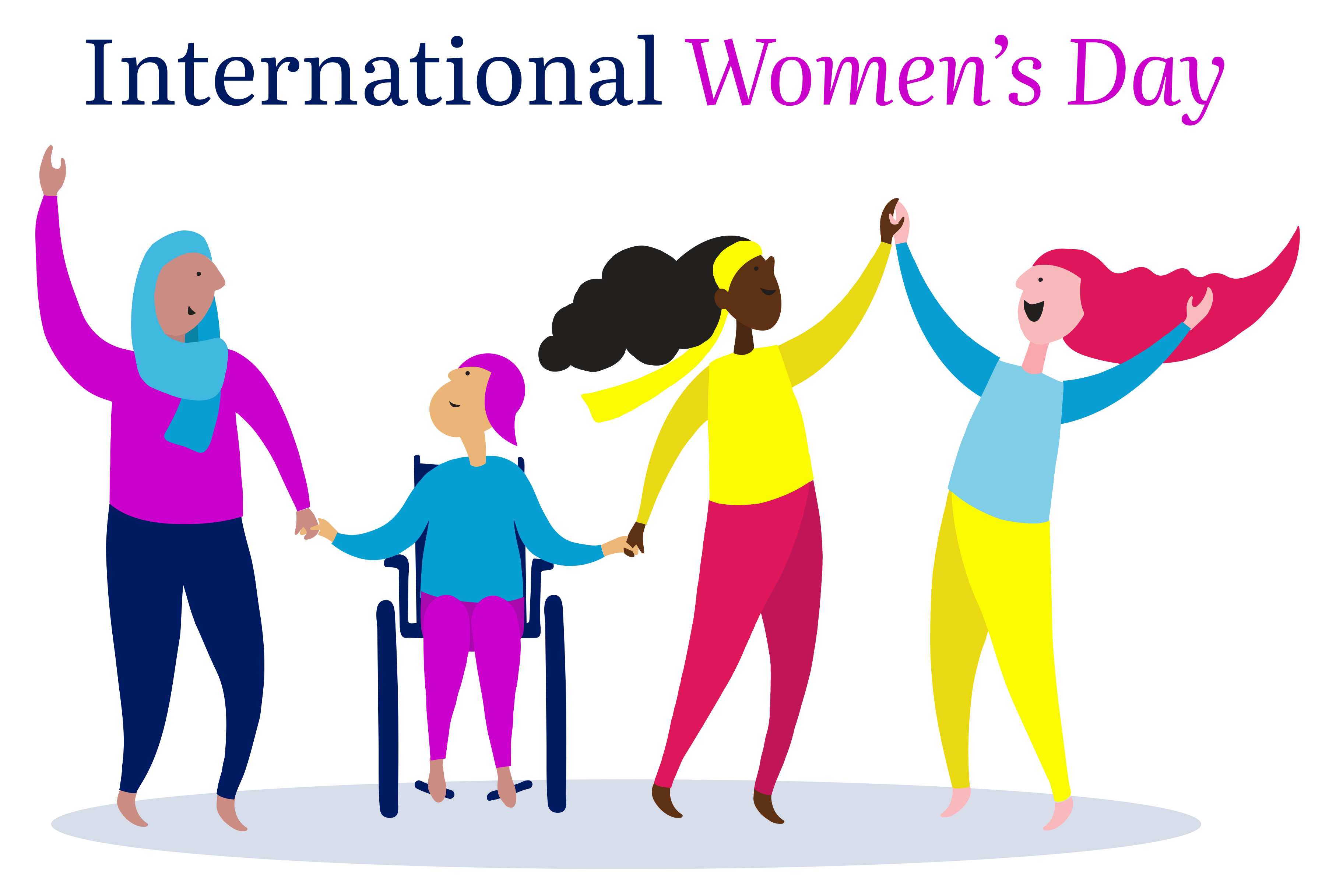 Womens Day Banner_0