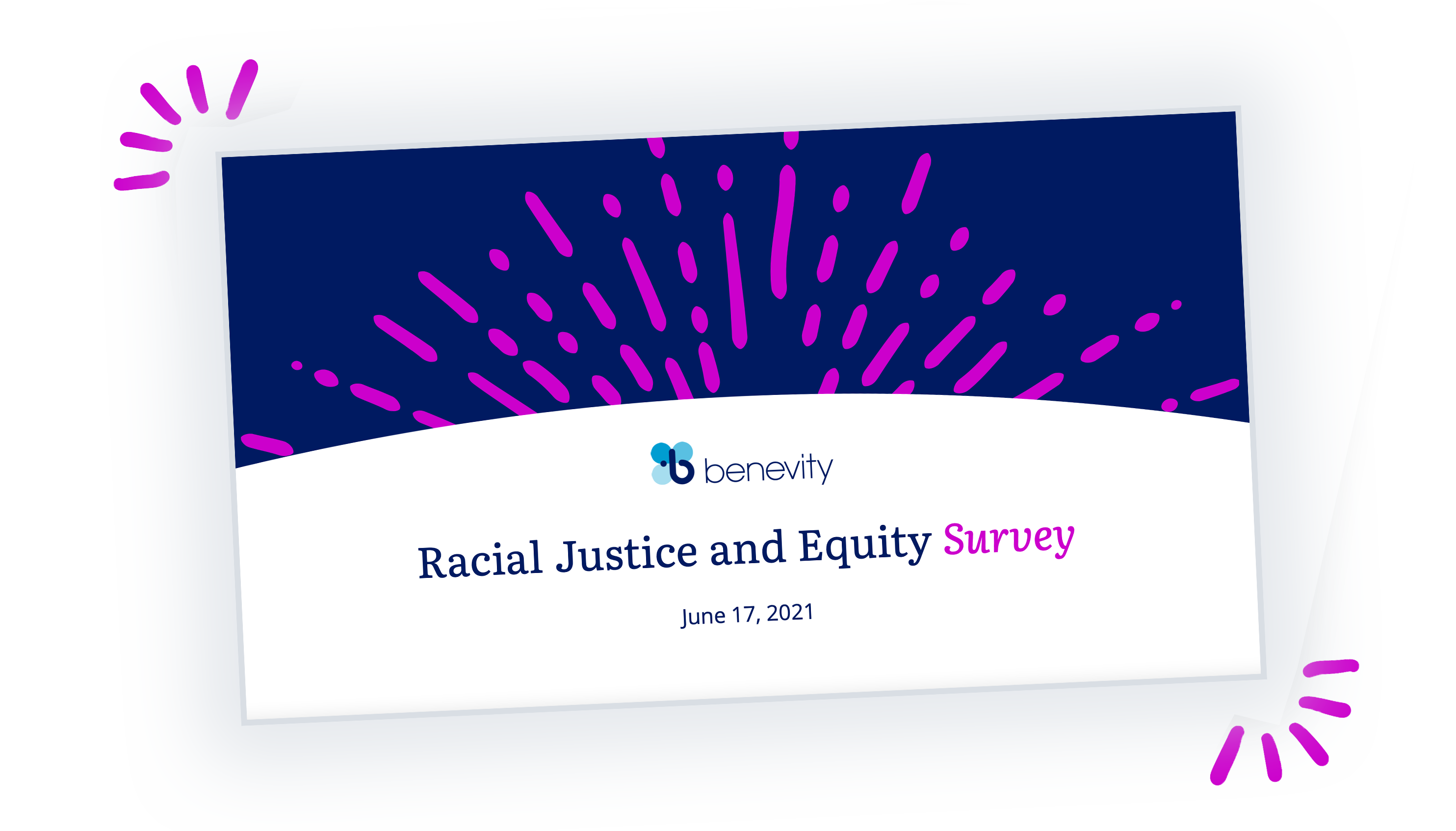 racial-justice-survey