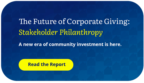future-of-giving