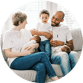 parental-leave