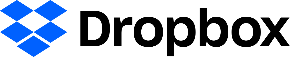 1200px-Dropbox_logo_2017.svg-3