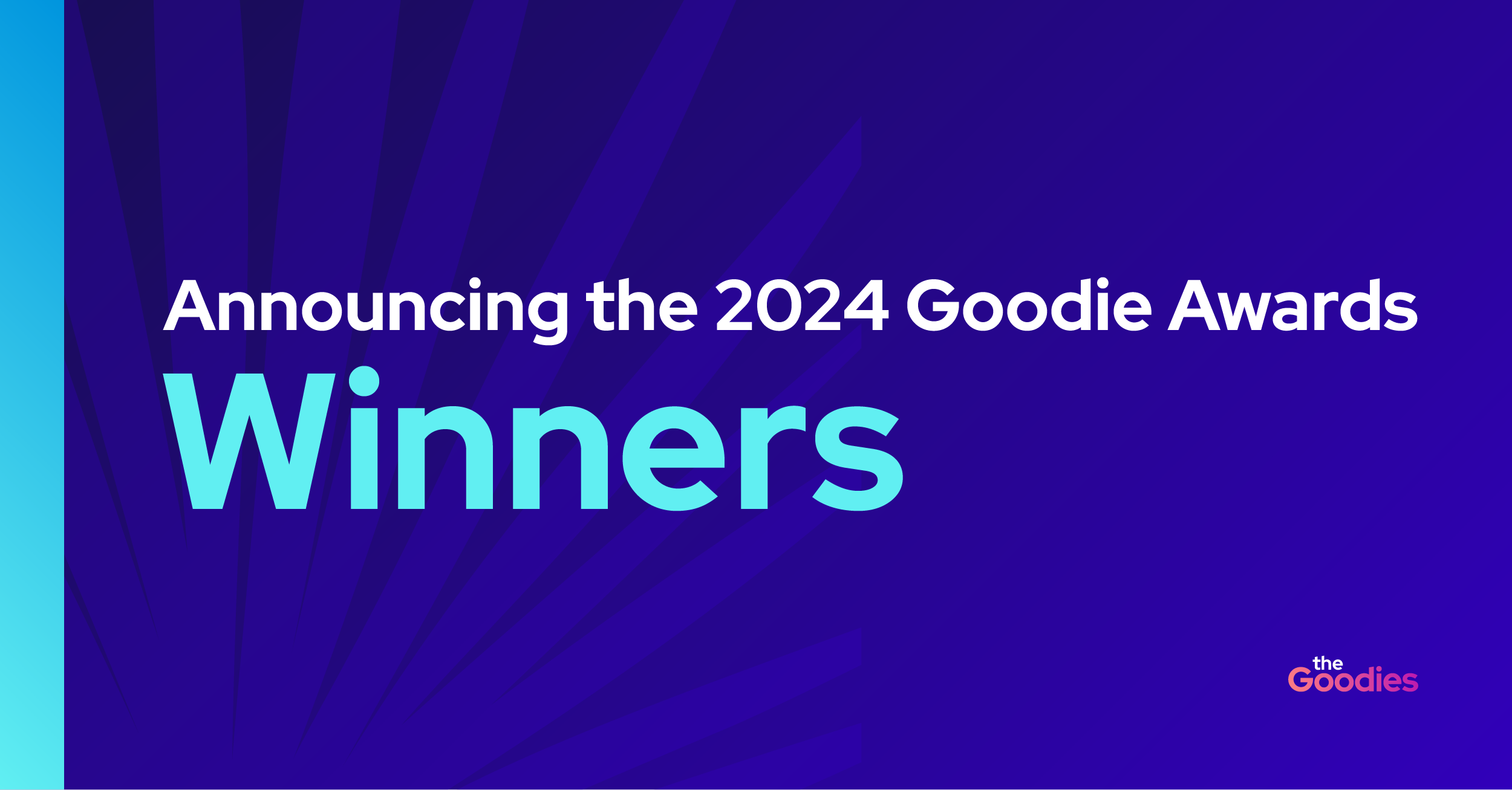 2024 Goodies Winners-Header 1200x527 blue