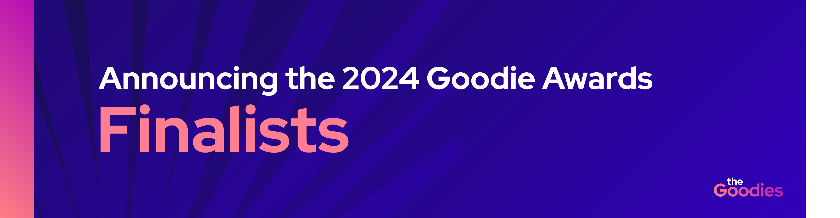 2024 GoodiesFinalist-BlogHeader