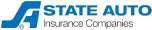 StateAuto