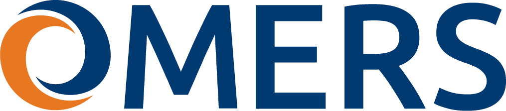omers-logo-main