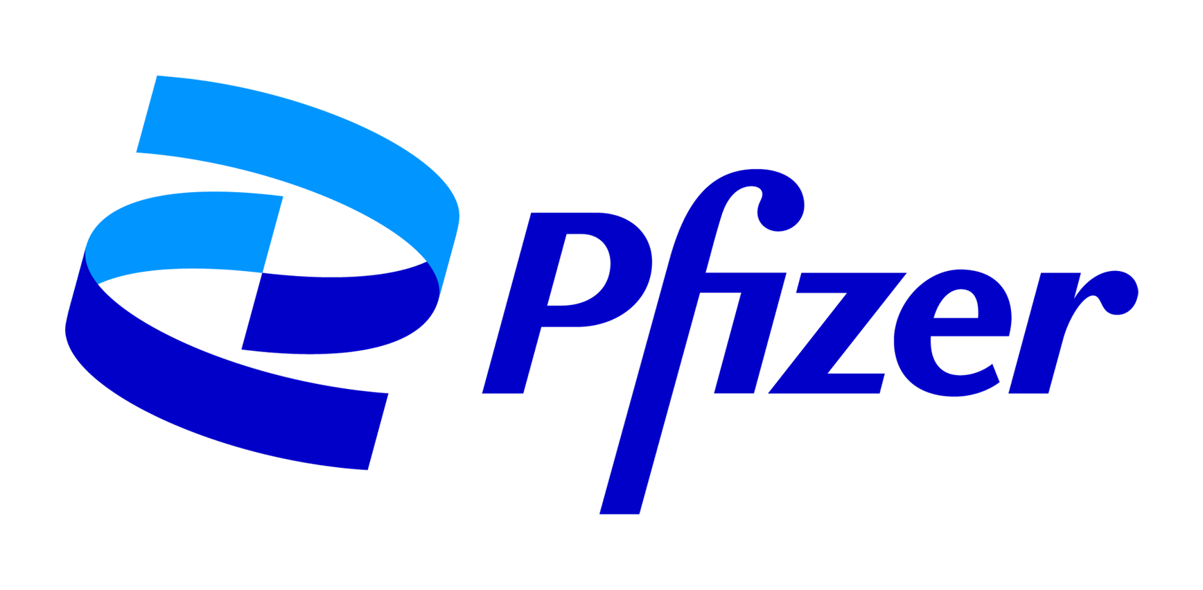 pfizer-logo-main-1