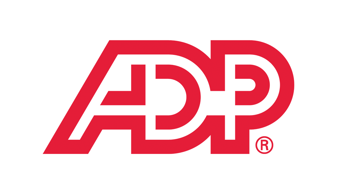 ADP-main2