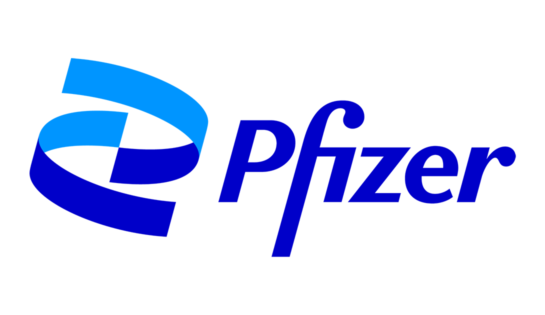 pfizer-main