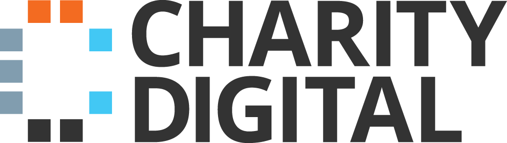 Charity Digital