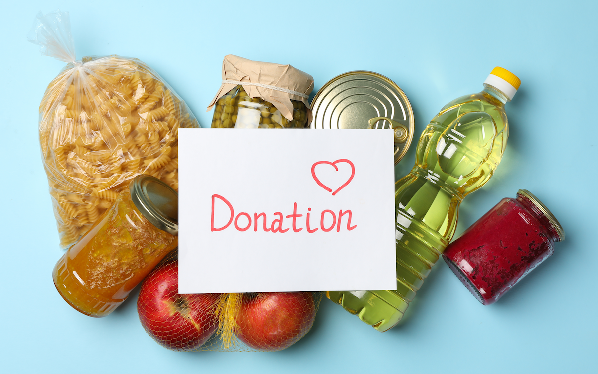 Food-Donations-Alaya