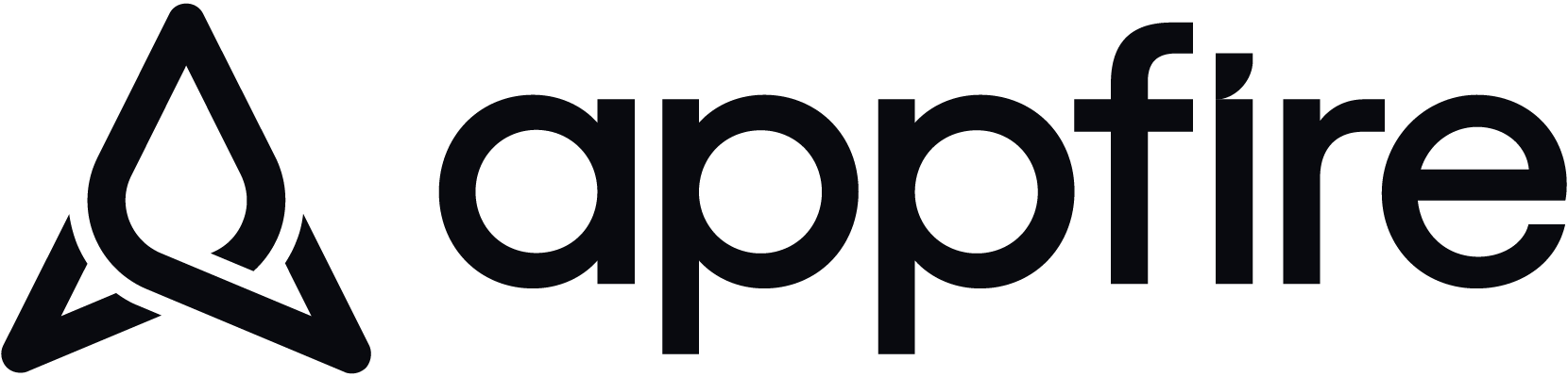 Appfire_Logo