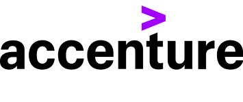 Accenture logo (1)