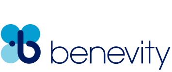 Benevity logo (1)