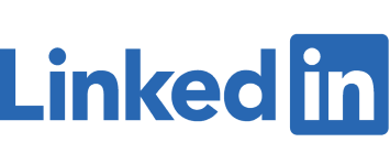 Linkedin logo (2)