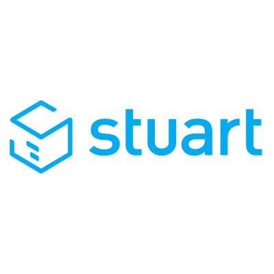 stuart