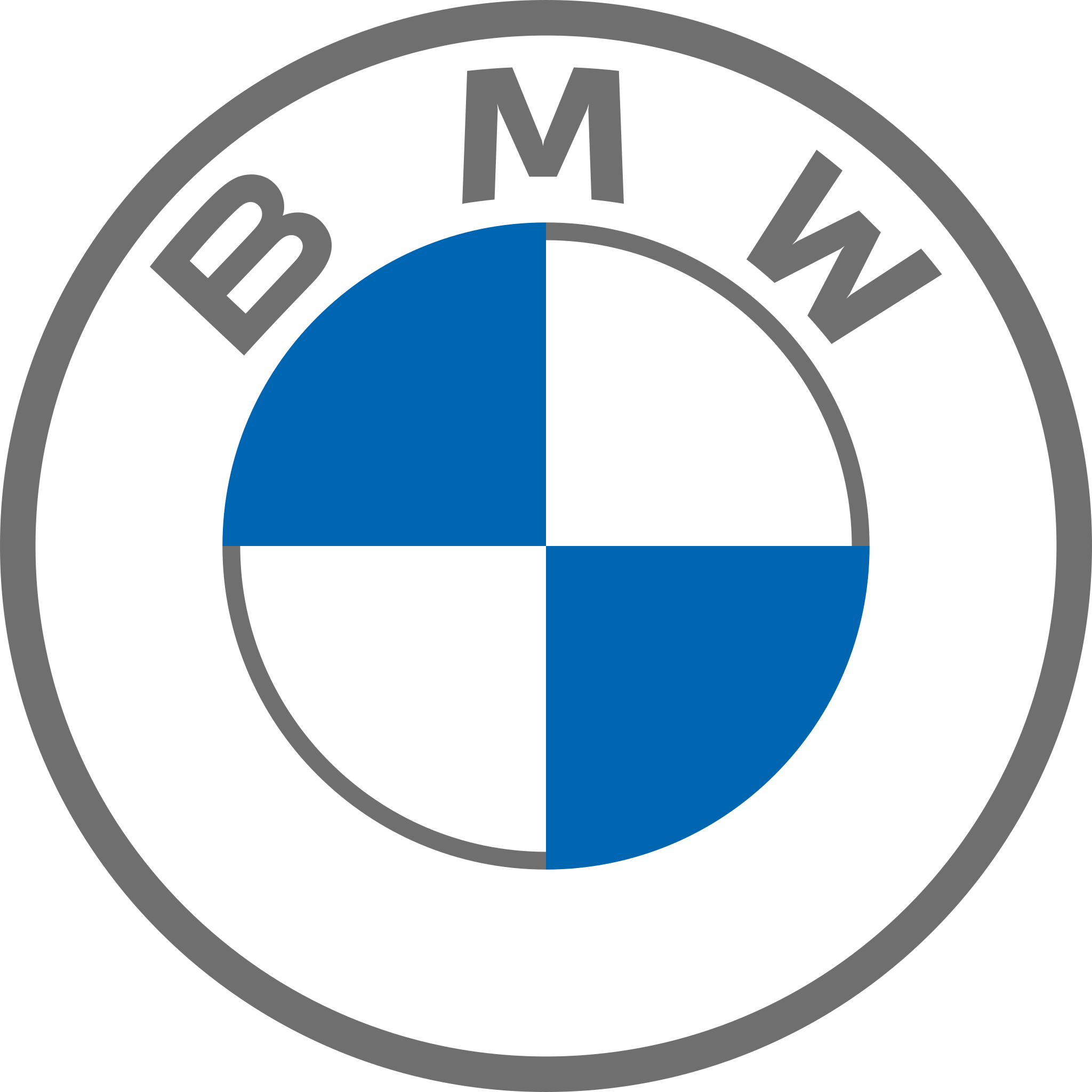 BMW_logo_(gray).svg (1)