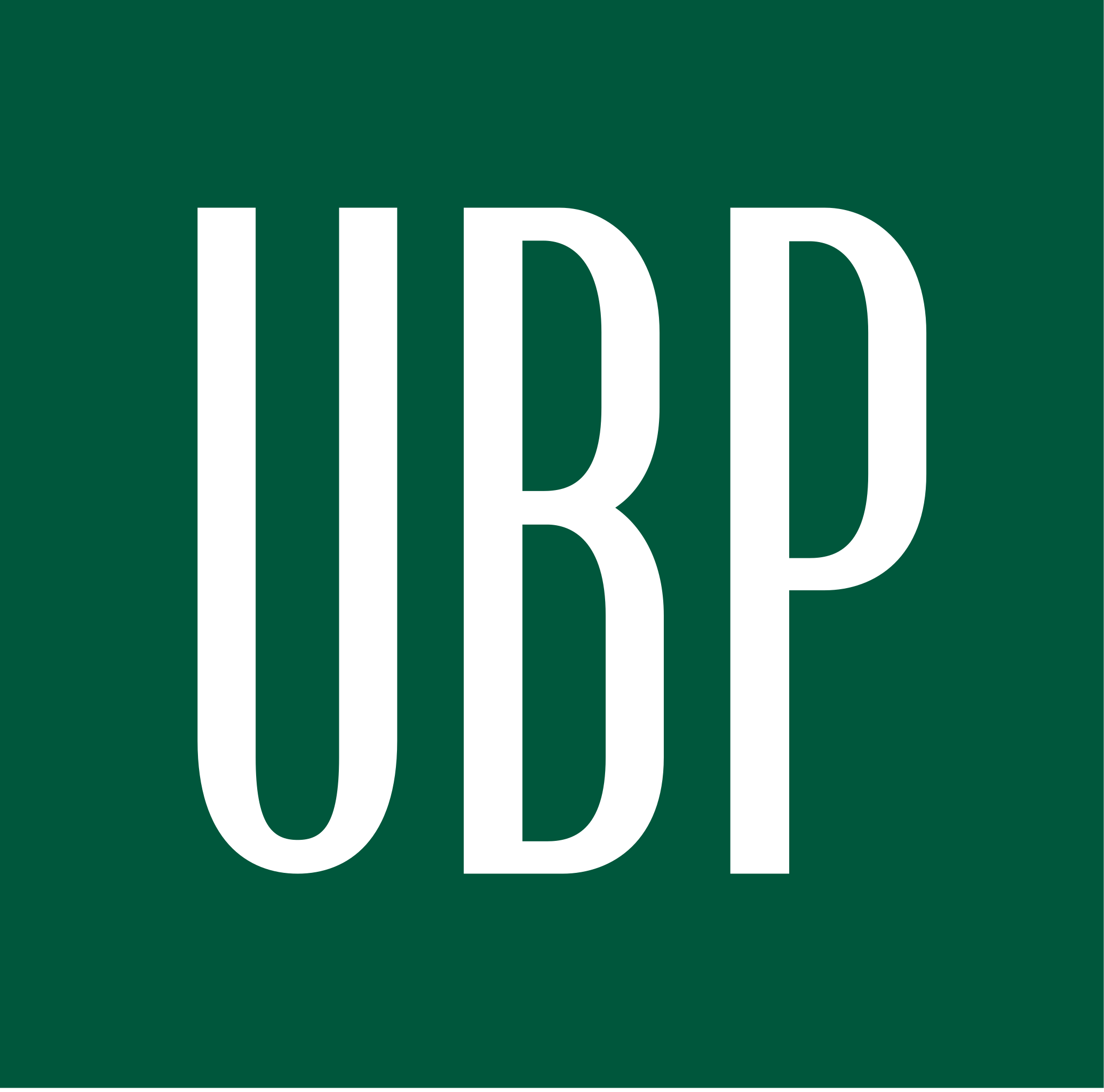 Union_Bancaire_Privée_logo.svg