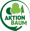Aktion Baum Logo