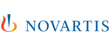 Novartis logo