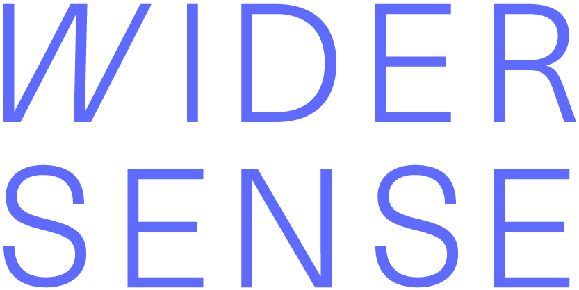 WIDER_SENSE_LOGO_COLOR