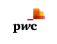 pwc logo 2