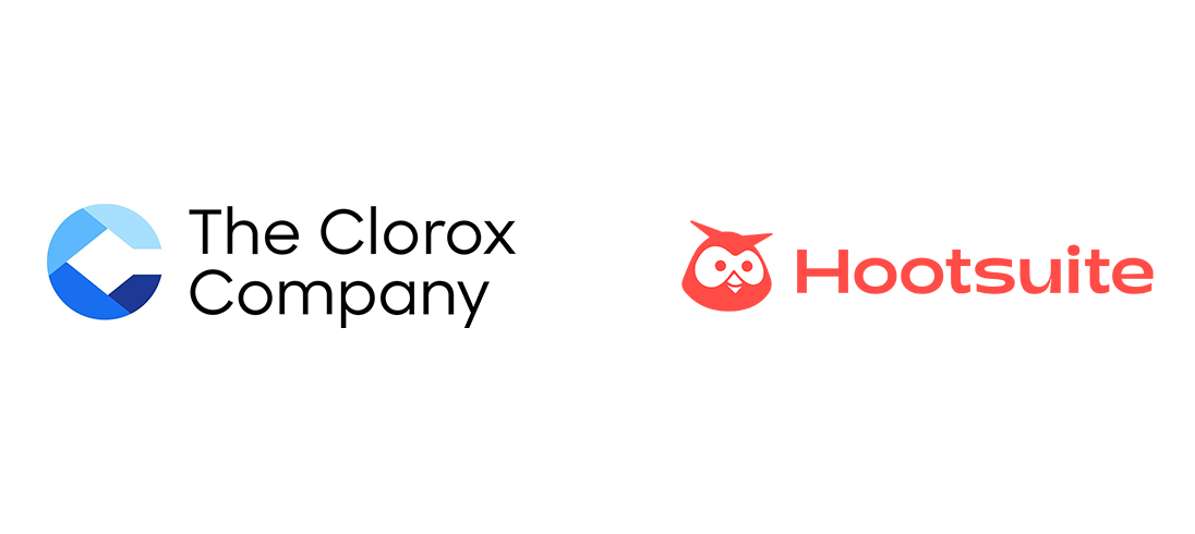 clorox-hootsuite2