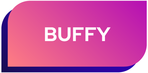 Badge-BUFFY