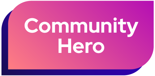 Badge-CommunityHero