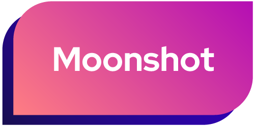 Badge-Moonshot