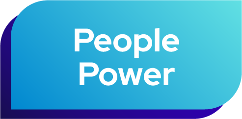 Badge-PeoplePower