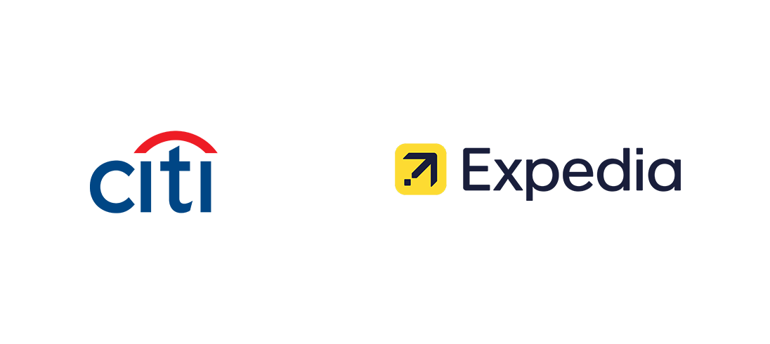 Citi-Expedia