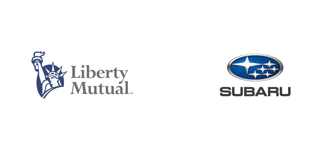 LibertyMutual-Subaru