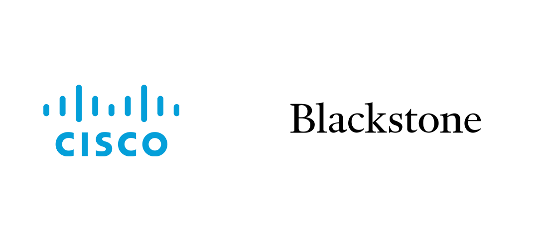 cisco-blackstone2