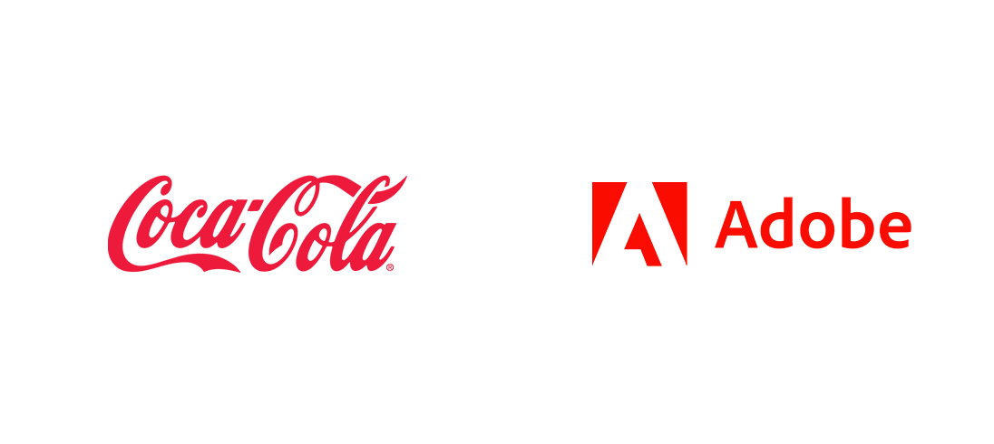 cocacola-adobe2