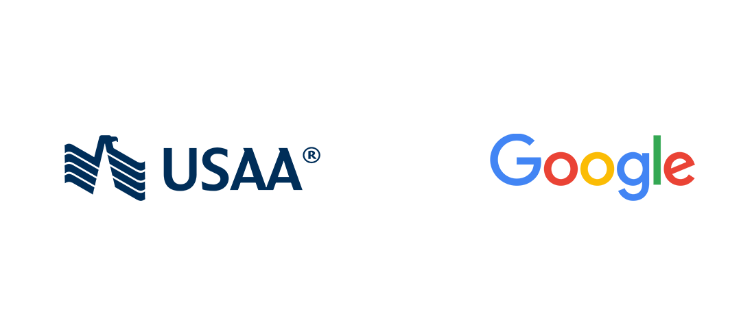 usaa-google