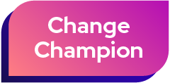 ChangeChampion