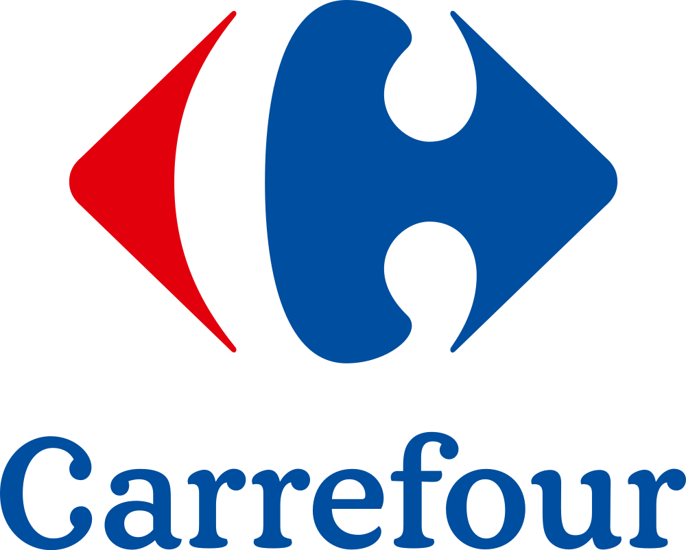 1000px-Carrefour_logo.svg
