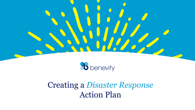 7-23-Disaster-Action-Plan-1