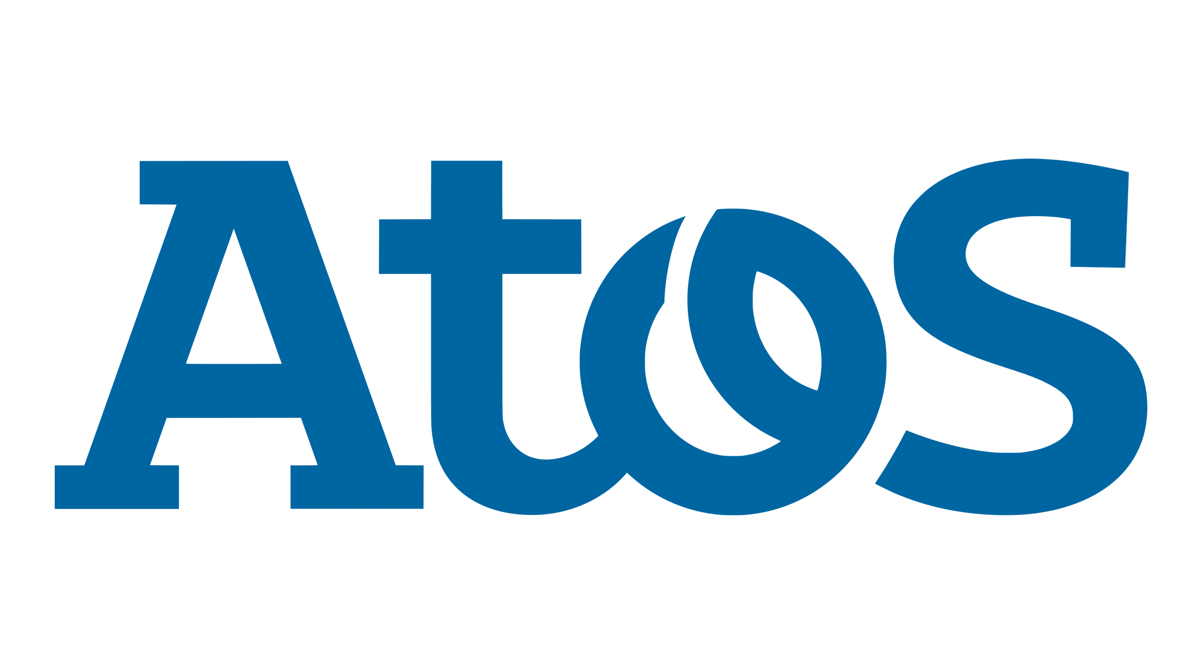 Atos-Origin-logo