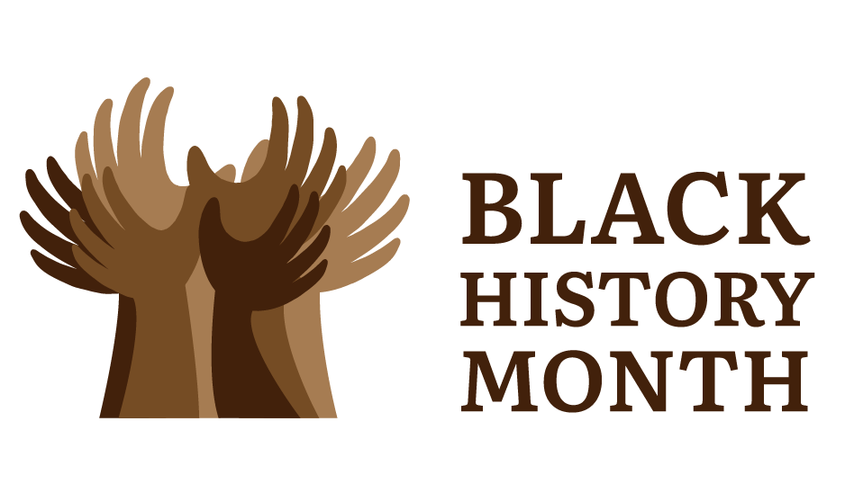 Black-History-Month 2x