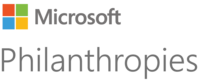 Microsoft Philanthropies-200x81-6cd1f7d