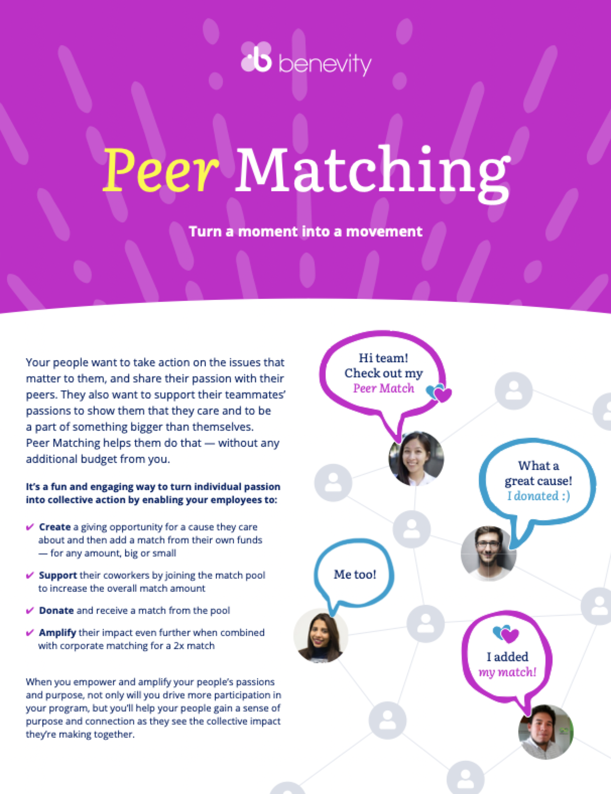Peer Matching-1