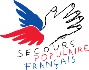 Secours_populaire_francais-logo-781C93BCEF-seeklogo.com